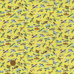 �yLIBERTY FABRICS�z 2024�t�� �C�^���A���^�i���[�� Miles�f Adventure �}�C���Y�E�A�h�x���`���[ 3634196-24cu ���o�e�B�E�t�@�u���b�N�X