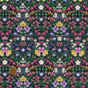 yLIBERTY FABRICSz 2024H~ C^A^i[ Mary Patricia A[EpgVA 3634232-24au oeBEt@ubNX
