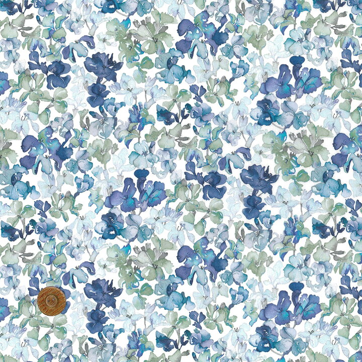 楽天市場】【LIBERTY FABRICS】 2024秋冬 イタリア製タナローン Lily  