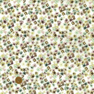 yLIBERTY FABRICSz 2024H~ C^A^i[ Australian Daisy I[XgAEfCW[  363j4220-24bu oeBEt@ubNX
