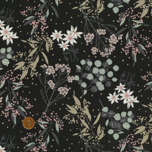 yLIBERTY FABRICSz 2024H~ C^A^i[ Dotty Mimos hbeBE~X 363j4225-24du oeBEt@ubNX