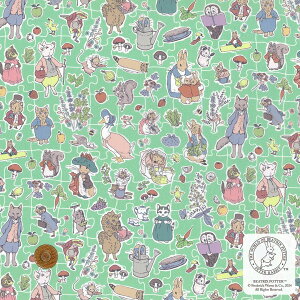 yLIBERTY FABRICSz s[^[rbg(TM) ^i[ Hill Top Adventures qgbvEAhx`[Y dc30740-j24b oeBEt@ubNX