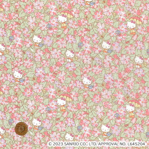 yLIBERTY FABRICSz n[LeB ^i[ Primrose Meadow v[YhD sN dc33493-j24a oeBEt@ubNX