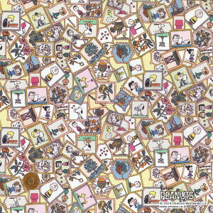 yLIBERTY FABRICSz s[ibc ^i[ Stamp Collection X^vERNV  dc33935-j24d oeBEt@ubNX