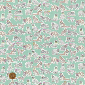 yLIBERTY FABRICSz 2025t C^AI[KjbN^i[ Willoughby Mews EBr[E~[Y  157j74904-25cuoeBEt@ubNX