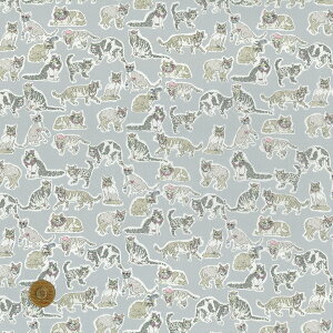 yLIBERTY FABRICSz 2025t C^AI[KjbN^i[ Willoughby Mews EBr[E~[Y O[ 157j74904-25duoeBEt@ubNX