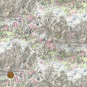 yLIBERTY FABRICSz 2025t C^AI[KjbN^i[ Glencot House ORbgEnEX 157j74907-25duoeBEt@ubNX