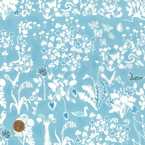 �yLIBERTY FABRICS�z 2025�t�� �^�i���[�� Yoshie ���V�G 3630278-j25g ���o�e�B�E�t�@�u���b�N�X