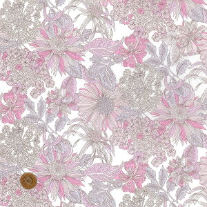 yLIBERTY FABRICSz 2025t ^i[ Angelica Garla AWFJEK[ sN 3631034-j25d oeBEt@ubNX