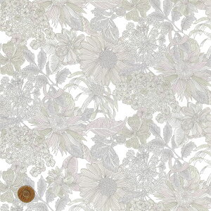 yLIBERTY FABRICSz 2025t ^i[ Angelica Garla AWFJEK[  3631034-j25f oeBEt@ubNX