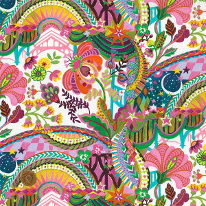 �yLIBERTY FABRICS�z 2025�t�� �C�^���A���^�i���[�� The Liberty Stage �U�E���o�e�B�E�X�e�[�W 3635102-25au ���o�e�B�E�t�@�u���b�N�X