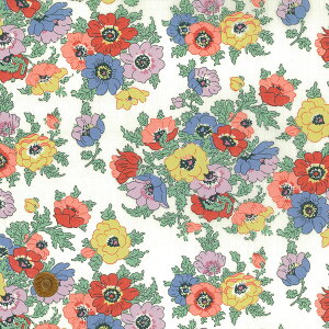 yLIBERTY FABRICSz 2025t C^A^i[ Madeleine }f  3635124-25cuoeBEt@ubNX