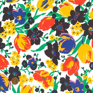 yLIBERTY FABRICSz 2025t C^A^i[ Marianafs Bouquet }AiYEu[P 3635131-25buoeBEt@ubNX