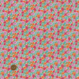�yLIBERTY FABRICS�z 2025�t�� �C�^���A���^�i���[�� Swift�fs Song �X�E�B�t�c�E�\���O 3635161-25cu���o�e�B�E�t�@�u���b�N�X