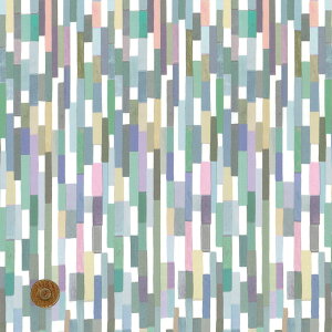 �yLIBERTY FABRICS�z 2025�H�~ �C�^���A���^�i���[�� Maksimus �}�N�V�}�X 3635211-25bu���o�e�B�E�t�@�u���b�N�X