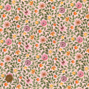 �yLIBERTY FABRICS�z 2025�H�~ �C�^���A���^�i���[�� Zara Thanrose �U���E�U�����[�Y 3635254-25au-1643���o�e�B�E�t�@�u���b�N�X