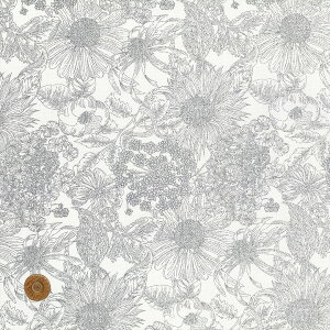 yLIBERTY FABRICSz 11z Swim Dunclare XCE_NA 5672151s-j25g oeBEt@ubNX