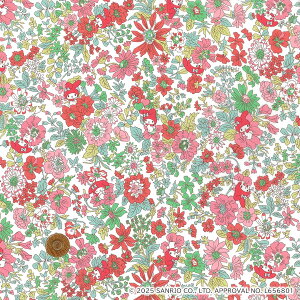 yLIBERTY FABRICSz }CfB ^i[ Emily Song G~[E\O  dc30710-j25c oeBEt@ubNX