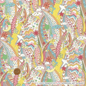 yLIBERTY FABRICSz gcCX^[Y ^i[ My Starry Sky }CEX^[[EXJC dc30713-j25c oeBEt@ubNX