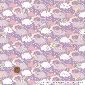 yLIBERTY FABRICSz gcCX^[Y ^i[ Hiding Dreams nCfBOEh[X  dc30720-j25a oeBEt@ubNX