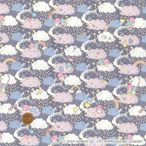 yLIBERTY FABRICSz gcCX^[Y ^i[ Hiding Dreams nCfBOEh[X O[ dc30720-j25b oeBEt@ubNX