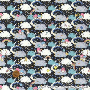 yLIBERTY FABRICSz gcCX^[Y ^i[ Hiding Dreams nCfBOEh[X  dc30720-j25d oeBEt@ubNX