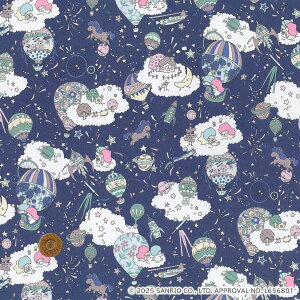 yLIBERTY FABRICSz gcCX^[Y ^i[ Sky High Stars XJCEnCEX^[Y dc30739-j25b oeBEt@ubNX