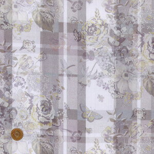 yLIBERTY FABRICSz 2025t ^i[ Childhood Collage `ChtbhER[W O[ dc33555-j25c oeBEt@ubNX