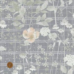 yLIBERTY FABRICSz 2025t ^i[ Irma's Garden C}YEK[f dc33556-j25c oeBEt@ubNX