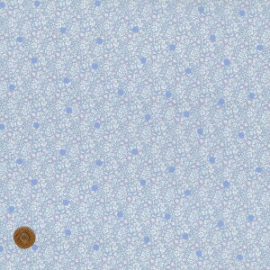 yLIBERTY FABRICSz 2025t ^i[ Abasan Spot AoTEX|bg dc33571-j25d oeBEt@ubNX