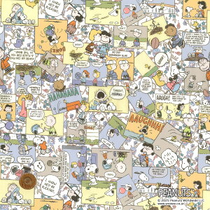 yLIBERTY FABRICSz s[ibc ჉~l[g ^i[ Comic Strip Cosmos R~bNEXgbvERXX  dc34865-j25c oeBEt@ubNX