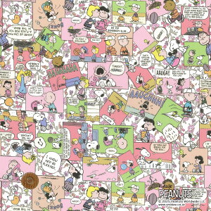 yLIBERTY FABRICSz s[ibc ^i[ Comic Strip Cosmos R~bNEXgbvERXX sN dc34865-j25d oeBEt@ubNX