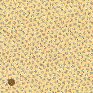 yLIBERTY FABRICSz ^i[ Pretty Pair veBEyA  dc34900-j25b oeBEt@ubNX