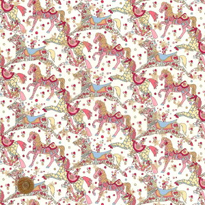 yLIBERTY FABRICSz NX}X ^i[ Celestial Pace ZXeBAEy[X sN dc35395-j25a oeBEt@ubNX