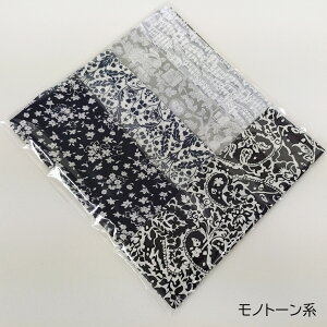 yLIBERTY FABRICSz JbgNX5Zbg A\[g ^i[ ͂  oeBEt@ubNX