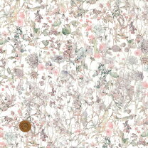 楽天市場】リバティ ツイルの通販 