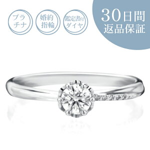 y30ԕiۏ؁zVR_Ct v`i wցuA}v0.2Jbg^GJ[^SI^GNZgJbg 0.2ct Ӓ菑t GQ[WO 󖳗 TCY TCYQ[Wݏo 