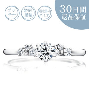 y30ԕiۏ؁zVR_Ct v`i wցu``X^[v0.2Jbg^GJ[^SI^GNZgJbg 0.2ct Ӓ菑t GQ[WO 󖳗 TCY TCYQ[