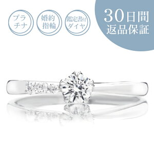 y30ԕiۏ؁zVR_Ct v`i wցuzVmF[1v0.2Jbg^GJ[^SI^GNZgJbg 0.2ct Ӓ菑t GQ[WO 󖳗 TCY TCYQ[W