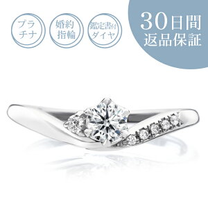 y30ԕiۏ؁zVR_Ct v`i wցu~G[v0.2Jbg^GJ[^SI^GNZgJbg 0.2ct Ӓ菑t GQ[WO 󖳗 TCY TCYQ[W