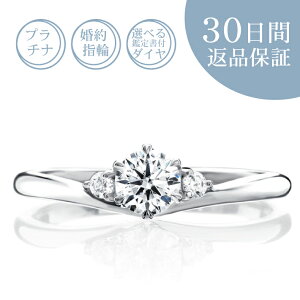 y30ԕiۏ؁zVR_Ct v`i wցuevv0.2Jbg^GJ[^SI^GNZgJbg 0.2ct Ӓ菑t GQ[WO 󖳗 TCY  a M