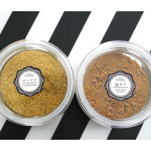 【※文字変更サービス対象】調味料 詰め替え ボトル ラベルシール 収納【洗える防水ボトルラベル 塩・砂糖・味噌・だし類】 ラベル シール ステッカー 再剥離 インテリア DIY エコ ECO キッ