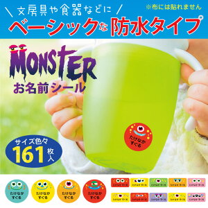 H╶ȂǂɍœKȒPĔy x[VbNȖh^Cv̂OV[+@X^[z