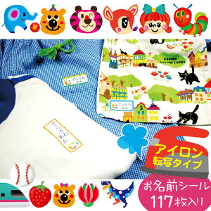 OV[ AC] l[V[ w jyAC]ʃ^CvOV[z