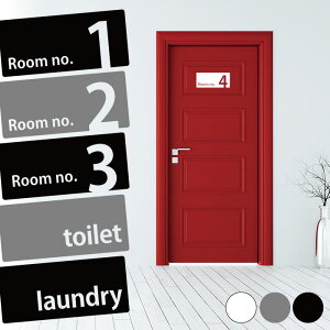 ]ʎ i [TC hATC XebJ[