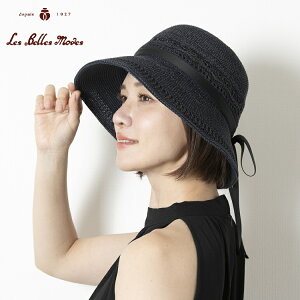 nbg ȍ a { ΍L   􂦂 Xq fB[X tāsx[ht{t[XT[N[V 07-692 艿10000~ wlXq xE[h