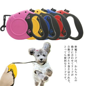 Lk[h ω׏d40kg 8m O [h    p U bh u[ ubN sN sN O[