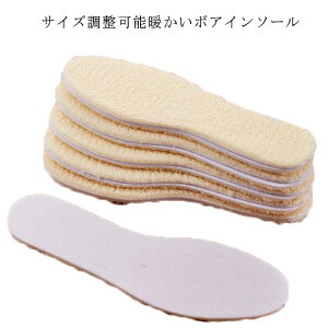 yz{A~ C\[ ₦  u[c  ۉ jp V[Y C\[ 5Zbg pvX C G Xj[J[ ۉ Ci[\[ Ȃ {