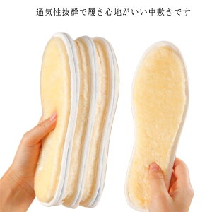 ₦΍ 􂦂 5Zbg yztFCNt@[C\[  h ~ C\[ u[cɍœKI Ȃ ۂۂ ӂӂ   h΍ 