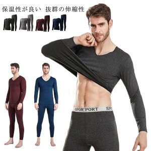 [EFA Ci[ h h N 5F Y ^Cc VlbN Ci[Vc A_[Vc ㉺Zbg Zbg g M h oCN W[W pc St 싅 X|[c ㉺